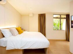 Mount Elizabeth Link (D9), Condominium #623624671